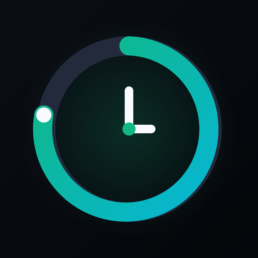FastPure Logo